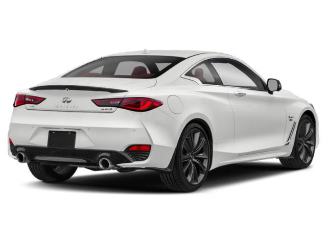 infiniti q60 coupe 2021 JN1FV7LL8MM560800 image infiniti q60 coupe 2021 JN1FV7LL8MM560800 image